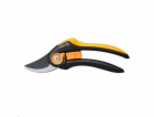 Zavětrovací nůžky Fiskars Plus SmartFit Bypass P541