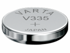 Baterie Varta Watch V 335