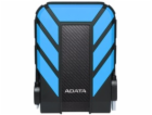 ADATA HD710P 2TB HDD / Externí / 2,5" / USB 3.1 / odolný ...