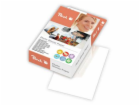 Fotopapír Peach Photo Glossy Paper PIP200-07, 10x15, 240g...