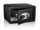 Hotelový trezor G21 430 x 200 x 380 mm