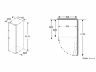 Bosch GSN 29 VWEP