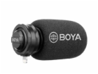 BOYA BY-DM200 mikrofon