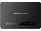 Grandstream HT818 (ATA), 8x FXS, 2 SIP profily, 1x Gbit L...