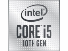 CPU INTEL Core i5-11600K, 3.90GHz, 12MB L3 LGA1200, BOX (...