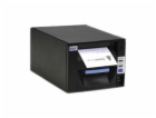 Tiskárna Star Micronics FVP10U Černá, USB, řezačka -DEMO