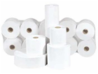 Kotouček 80/200/32 -  6 D (gramáž 100g/m2) Termocitlivý (...