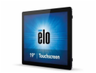 Dotykový monitor ELO 1991L, 19" kioskový LED LCD, PCAP (1...