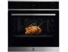 Electrolux EOC8P39WX Vestavná trouba