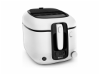 Tefal FR 314030 fritéza