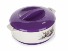 Banquet Termohrnec LAVENDER 2,5 l