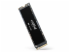 SUPERMICRO 1U, 17.2" W Short Outer Rail Set,  /Quick, SC8...