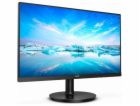 Philips 272V8LA monitor