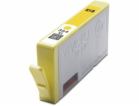 CB325EE HP 364XL Yellow Ink Cartridge with Vivera Ink