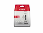Canon CARTRIDGE PGI-550PGBK pigmentová černá pro Pixma iP...
