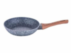 BerlingerHaus pánev 20cm BH-1190 Forest Line 20cm