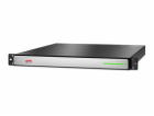 APC XBP48RM1U-LI baterie do UPS Lithium-ion (Li-ion) 48 V