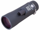 Dalekohled Levenhuk Nelson 8x42 monokular
