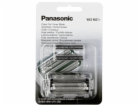 Panasonic WES 9027Y - Náhradní planžeta