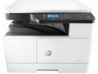 HP LaserJet MFP M438n (A3, 22/12 ppm A4/A3, USB, Ethernet...