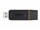 Kingston DataTraveler Exodia 128GB DTX/128GB USB Flash di...