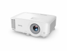 BenQ MW560 WXGA/ DLP projektor/ 4000 ANSI/ 20000:1/ VGA/ ...