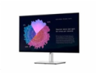 DELL U2722DE UltraSharp/ 27" LED/ 16:9/ 2560x1440/ IPS/ 1...