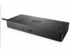 Dokovací stanice Dell WD19S 180W