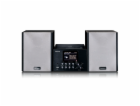 Lenco MC-250