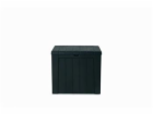 Zahradní box Keter Urban storage box 113L grafitový