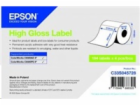 Xerox Yellow Standard Capacity toner pro C230/C235 (1500 ...
