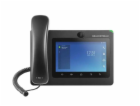 Telefon Grandstream GXV3370 IP video telefon, Android, 7"...