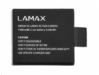 LAMAX battery W