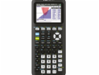 Texas Instruments TI 84 Plus CE-T Python Edition