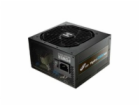 FORTRON HYDRO GSM Lite PRO 750 - 750W zdroj