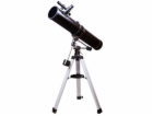 Teleskop Levenhuk Skyline PLUS 120S