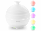 Medisana AD 620 Aroma Diffusor