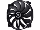 Thermaltake CL-F015-PL20BL-A Pure 20 200mm