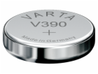 Baterie Varta Chron V 390 VPE 10ks