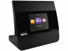 Imperial DABMAN i400 cerna