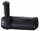 Bateriový grip Canon BG-E14