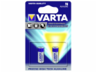 Baterie Varta LR 1 Lady 2ks