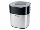 Steba IC 30 Ice Cream Maker