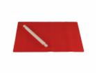 Imperia FoglioChef Backing pad and rolling pin