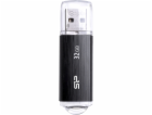 Silicon Power Ultima U02 USB flash drive 32 GB USB Type-A...