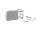 Technisat TechniRadio RDR bila