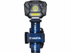 Varta Work Flex Motion Sensor H20 headlamp / motion sensor