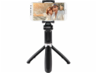 Hama selfie tyc Funstand 57 s bluetooth dálkovým ovládáním