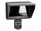SONY CLM-V55 - Externí monitor 5" pro náhled rohlížení zá...