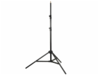 Godox 304 svetelny stativ max. 200 cm